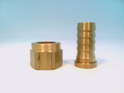 MIDLAND METAL MFG 32341