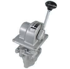 BOSCH R431002822