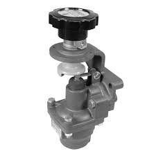 BOSCH R431002821