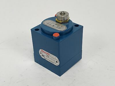 BOSCH 3341130000