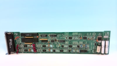 AGILENT L6430-301