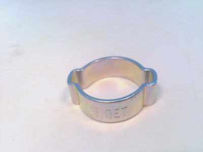 COILHOSE PNEUMATICS EC1518-EACH