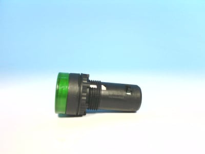 BACO CONTROLS L20SA20