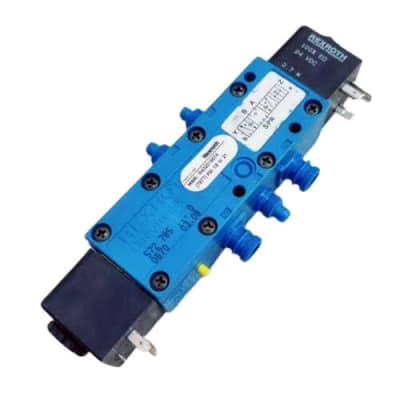 BOSCH PW-067717-00005