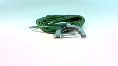 INGERSOLL RAND 66885-1