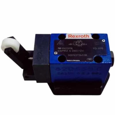 BOSCH R901112178