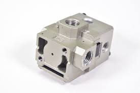 SMC NVSA3115-02N