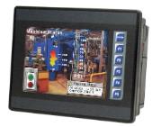 HORNER AUTOMATION HE-EXL1E5JK