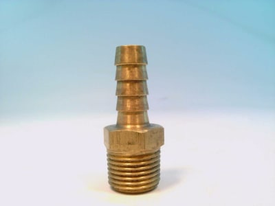 COILHOSE PNEUMATICS B0606-EACH