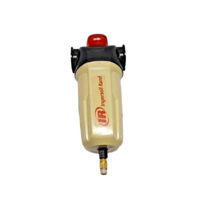 INGERSOLL RAND 85569275