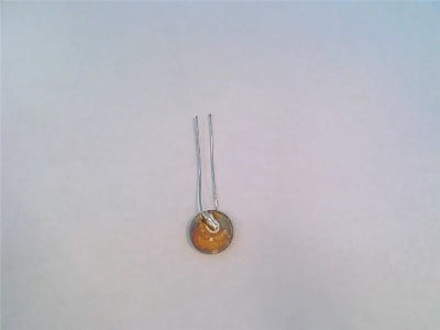 AMPHENOL YQS5868PTF
