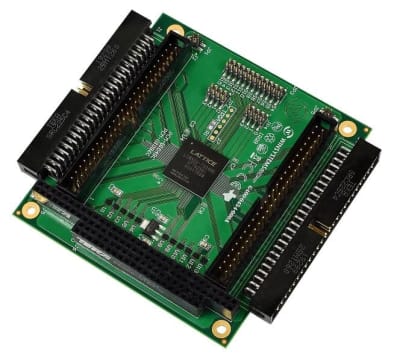 WINSYSTEMS PCM-UIO96A-16