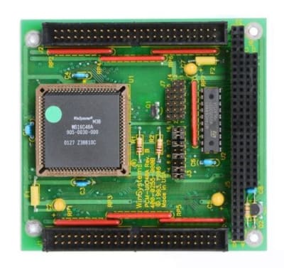 WINSYSTEMS PCM-UIO48A-16