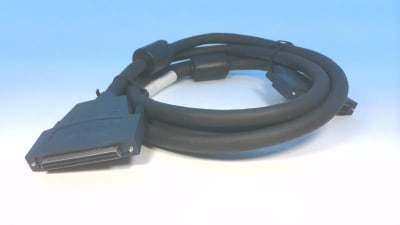 NATIONAL INSTRUMENTS NI-SH68-68-D1