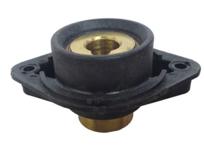 LINCOLN ELECTRIC T141669