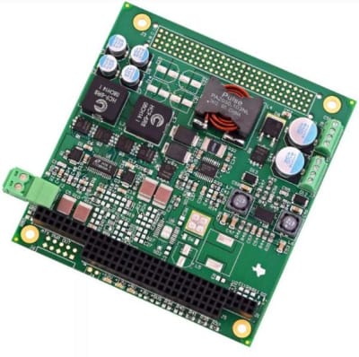 WINSYSTEMS PCM-DC-AT512-P