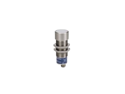 TELEMECANIQUE SENSORS SM952A124000S
