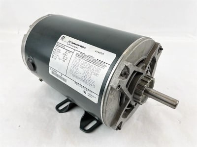 REGAL REXNORD 5K38PN305M