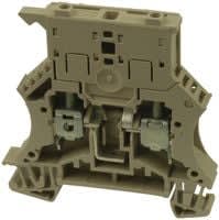 WEIDMULLER 1763950000