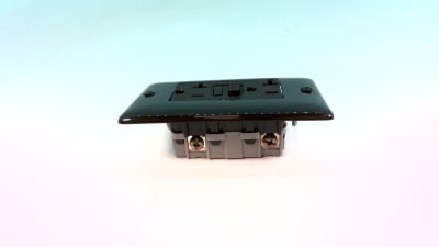 HUBBELL GFWRST20