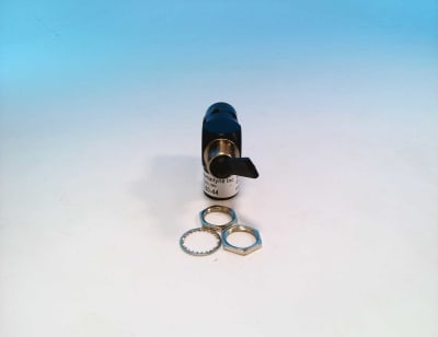 PNEUMADYNE H11-30-44