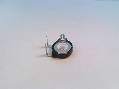 AMPHENOL PT15 NV18-223A2020-E