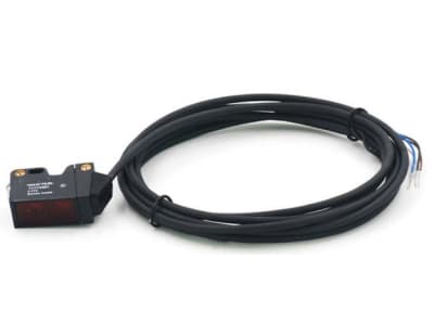 PULSOTRONIC KJ20-G34KN-DPS-X1073