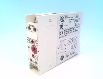 ALLEN BRADLEY 700-FSM56RA2