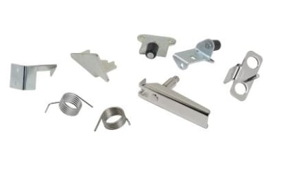 SCHNEIDER ELECTRIC 9423M2