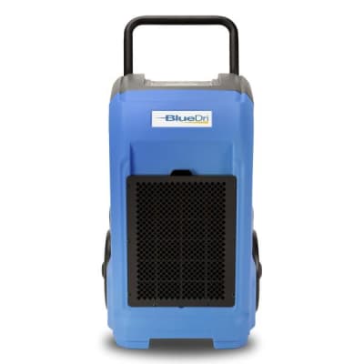 BLUEDRI BD-76P