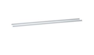 SCHNEIDER ELECTRIC 9423M891