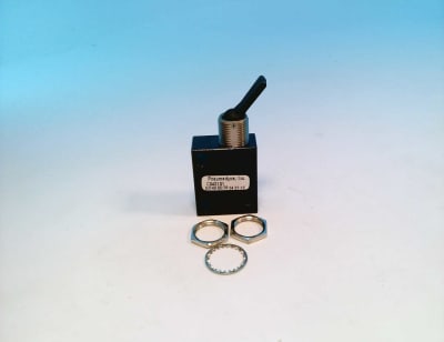 PNEUMADYNE C040101