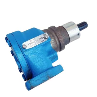 VIKING PUMP GV-731-B