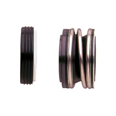 AESSEAL N-B04-ABX1-0158