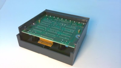 IDEC PFJ-N113A
