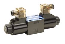 NORTHMAN SWH-G02-C7-D24-20-N