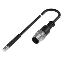 BALLUFF BMF 423K-AAPS-C-2-SA95-P0-S4-00,3