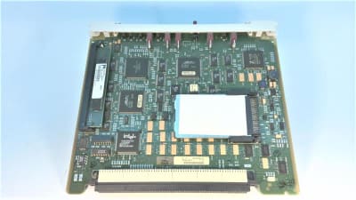 ALCATEL LUCENT 3AL48836AAAB