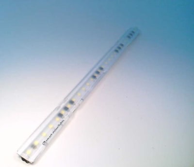 SENSOPART TSLOT300-WHI-6K