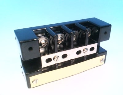 MARATHON SPECIAL PRODUCTS 1604SC