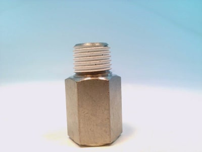 PISCO PNEUMATICS CVFN2-N2AU