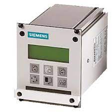 SIEMENS 7ME6910-2CA10-1AA0