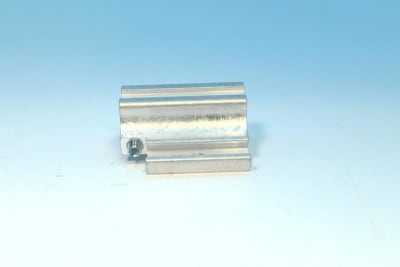 BOSCH 1827020283