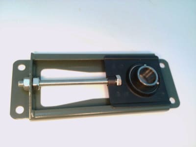 NTN BEARING ASPT205-100-10