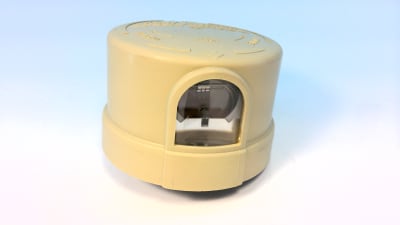 ELECTROSWITCH FP7794-EPS