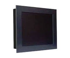 TELELINE 29KM12001/1