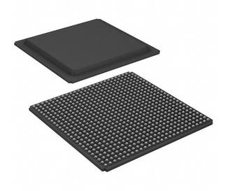 XILINX XC6SLX150-3FGG676I