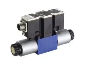 BOSCH 3DREPE 6 C-2X/25EG24N9K31/F1M