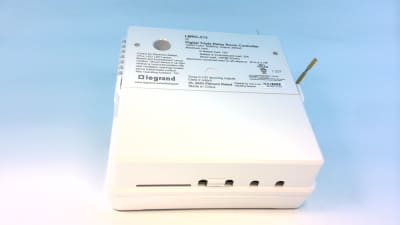 LEGRAND LMRC-213