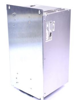 OMRON GBL8C088210D8D450